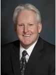 Thomas E O'Brien, experienced Family Law, Real Estate attorney in Lakewood, NJ with 0 reviews