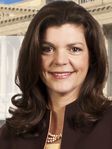 Lynn Patton Thompson, experienced Business, Litigation attorney in Jackson, MS with 0 reviews