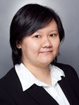 Lynn Weilin Chen, experienced Real Estate attorney in Atlanta, GA with 0 reviews