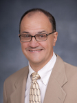 Stephen A Rei, experienced Bankruptcy, Estate Planning attorney in Venice, FL with 16 reviews