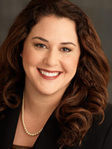 Laura Jean Roopenian, experienced Workers Compensation attorney in Norwalk, CA with 0 reviews