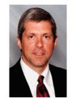 Mitchell W Abrahams, experienced Business, Financial Markets And Services attorney in Hackensack, NJ with 0 reviews