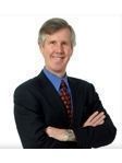 James M. Bushee, experienced Business attorney in Austin, TX with 3 reviews