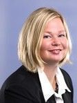 Lynsey Anna Welch, experienced Litigation, Personal Injury attorney in Springfield, IL with 0 reviews