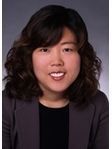 Miyoung Shin, experienced Business, Intellectual Property attorney in Barrington, IL with 18 reviews