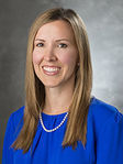 Laura L Buckley, experienced Tax attorney in San Diego, CA with 0 reviews