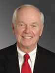 Richard Mallery, experienced Business, Civil Rights attorney in Phoenix, AZ with 224 reviews