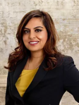 Pamela Tahim Thakur, experienced Business, Litigation attorney in Fullerton, CA with 157 reviews