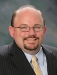 Russell Cameron Miller, experienced Business, Elder Law attorney in Visalia, CA with 0 reviews