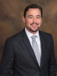 Jonathan Matthew Diamond, experienced Personal Injury attorney in Bradenton, FL with 163 reviews