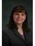 Laura Lee Rybicki, experienced Estate Planning, Real Estate attorney in saint john, IN with 1 reviews