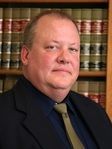 Russell David Jacobson, experienced Workers Compensation attorney in Watsonville, CA with 0 reviews