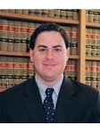 Russell F Anderson, experienced Business, Civil Rights attorney in Fairfield, CT with 0 reviews