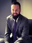 Jonathan Michael Craig, experienced Business, Litigation attorney in Overland Park, KS with 0 reviews