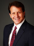 Thomas Edward Scifres, experienced Car Accident, Estate Planning attorney in Salem, IN with 0 reviews