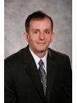 Richard Nash Milian, experienced Business, Consumer Protection attorney in Orlando, FL with 336 reviews