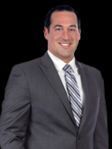 Matthew John Deenihan, experienced Car Accident, Litigation attorney in Los Angeles, CA with 0 reviews