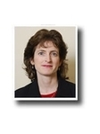 Molly Cochran, experienced Litigation, Probate attorney in Wellesley, MA with 1 reviews