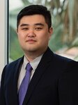 Jonathan Ng, experienced Business, Real Estate attorney in Hackensack, NJ with 26 reviews