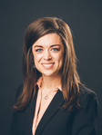 Laura Rebecca Sossamon, experienced Business, Estate Planning attorney in Fayetteville, AR with 1 reviews