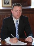 Russell Stuart Stutsky, experienced Estate Planning, Foreclosure attorney in Naugatuck, CT with 0 reviews