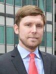 Benjamin L. Simpson, experienced Civil Rights, Criminal Defense attorney in New York, NY with 173 reviews