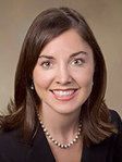 Molly Jeffcoat Moody, experienced Business, Real Estate attorney in Jackson, MS with 10 reviews