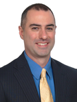 Stephen Bullock, experienced Intellectual Property, Litigation attorney in Melbourne, FL with 161 reviews