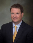 Jonathan P.H. Michaud, experienced Personal Injury attorney in Boston, MA with 1 reviews