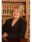 Patricia Ann Boyes, experienced Estate Planning, Personal Injury attorney in San Jose, CA with 74 reviews