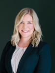 Laura Walker Swafford, experienced Car Accident, Civil Rights attorney in Carmel, IN with 0 reviews