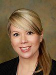 Ruth A. Skidmore, experienced Litigation, Real Estate attorney in Grand Rapids, MI with 1 reviews