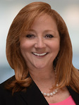 Laureen J Vitale, experienced Personal Injury attorney in New Haven, CT with 1 reviews