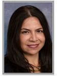 Monica Artavia Blut, experienced Business, Real Estate attorney in Los Angeles, CA with 179 reviews