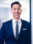 Richard R. Shu, experienced Estate Planning, Probate attorney in San Mateo, CA with 0 reviews