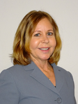 Ruth Ann Brissenden, experienced Estate Planning, Probate attorney in Laguna Niguel, CA with 0 reviews