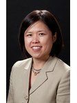 Emily S. Chou, experienced Business, Debt Collection attorney in Fort Worth, TX with 0 reviews