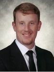 Matthew Linwood Jones, experienced Family Law, Litigation attorney in Alpharetta, GA with 13 reviews