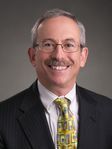 Richard S. Baron, experienced Business, Litigation attorney in Livonia, MI with 5 reviews