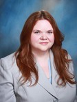 MaKenzi Denise Higgins, experienced Business, Estate Planning attorney in Olathe, KS with 15 reviews