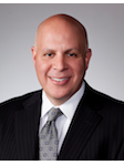 Thomas Guy Siracusa, experienced Medical Malpractice, Personal Injury attorney in Chicago, IL with 167 reviews