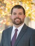 Ryan Albert Jacobsen, experienced Business, Personal Injury attorney in Idaho Falls, ID with 1 reviews