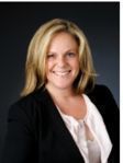 Stacy Wardle, experienced Criminal Defense, Family Law attorney in Amityville, NY with 1 reviews