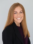 Lauren E. Jackson, experienced Estate Planning, Probate attorney in Saint Charles, IL with 21 reviews