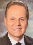 Richard Thomas John Garofalo, experienced Business, Family Law attorney in Roseland, NJ with 48 reviews