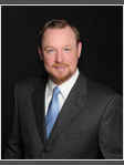 Ryan Arthur Maas, experienced Business, Real Estate attorney in Cedar Rapids, IA with 7 reviews