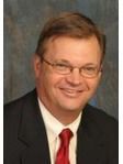 Stephen H. Sparwath, experienced Business, Litigation attorney in Atlanta, GA with 0 reviews