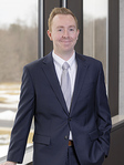 Ryan Brady, experienced Car Accident, Personal Injury attorney in Bridgewater, MA with 0 reviews