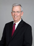 Richard Vernon Neill Jr., experienced Business, Personal Injury attorney in Fort Pierce, FL with 43 reviews