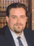 Richard W Rogers, experienced Business, Family Law attorney in Woodbury, NJ with 0 reviews